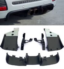 R57 MINI Cooper S JCW GP2