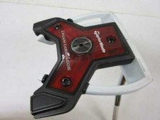 TAYLOR MADE DADDY LONG LEGS