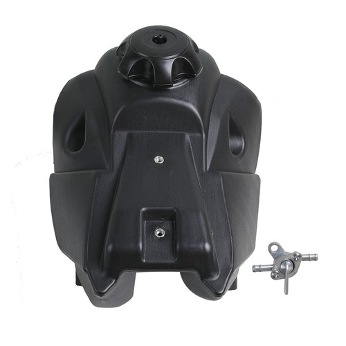 Fuel gas tank for kawasaki - fuel,