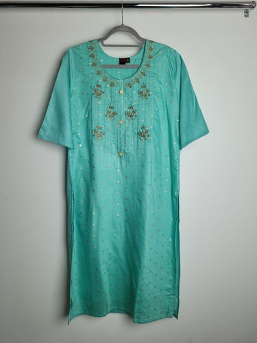 New ladies pakistani indian - new,
