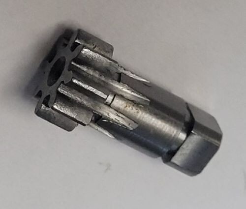 New atlas craftsman oem - atlas,