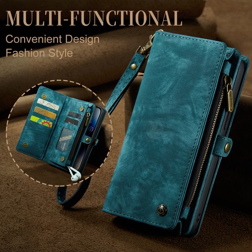 Removable magnetic flip - removable,