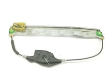 1880116 front power window lh