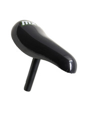 RALEIGH MX14 JUNIOR BIKE