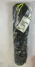 New Outwell Windscreen