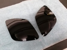 Honda VTR1000SP1  SP2 Rc51