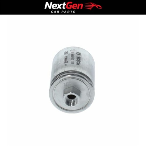 Fuel filter bosch f0119 for - fuel,
