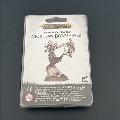 Mortisan boneshaper plastic - boneshaper,
