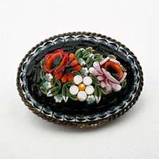 VINTAGE / ANTIQUE ITALIAN