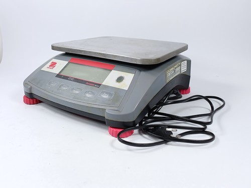 Ohaus r31p30 ranger 3000 - r31p30,