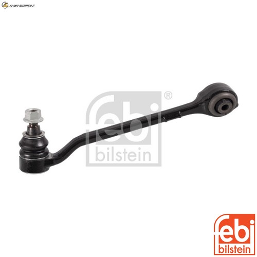 Handlebar wheel suspension - handlebar,