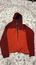 Sprayway Goretex Waterproof Jacket Large