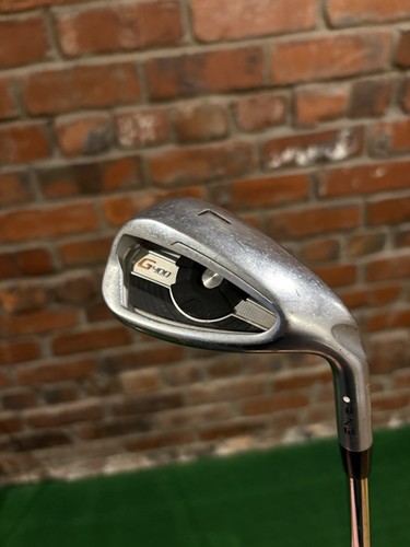 Ping g400 lob wedge - lob, /