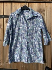 Liberty London Tana Lawn James