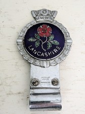 Vintage 1950's-1960's