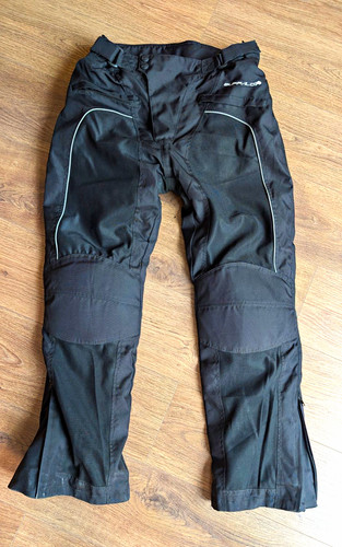 Buffalo waterproof motorcycle - waterproof,