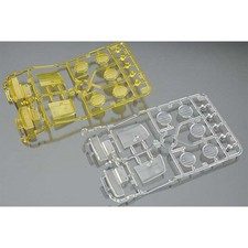 TAMIYA 58372 Ford F350