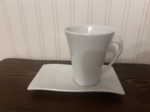 Cappuccino set mugs 2 - 2, +