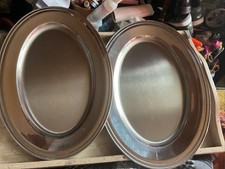 Guy Degrenne Stainless Steel