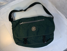 Kipling Messenger Crossbody