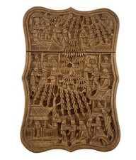 19th Century Chinese Export