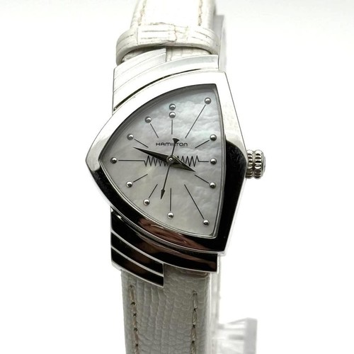 Hamilton ventura h242112 - hamilton,