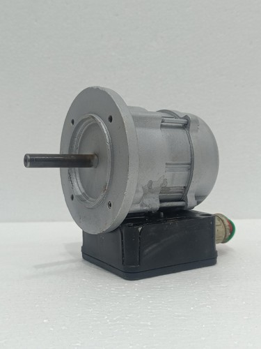 Atb antriebstechnik srbft - atb,