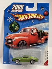 Hot wheels real - real, rider