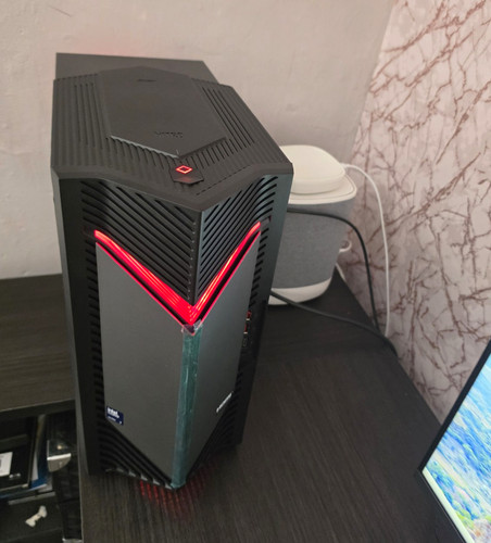 Acer nitro - nitro,