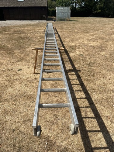 Gravity randall extra heavy - randall,