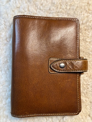 Filofax malden personal - filofax,