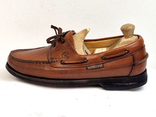Mephisto men comfort Deck