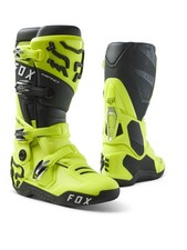 NEW Fox Racing Instinct