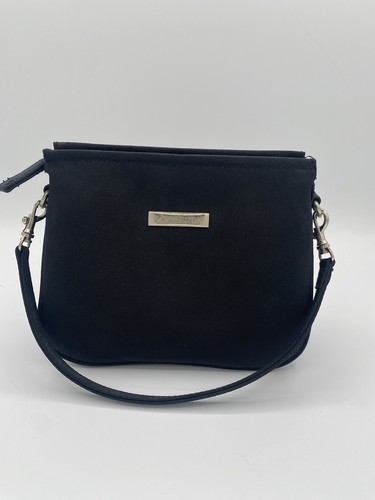 Rosetti small black - rosetti,