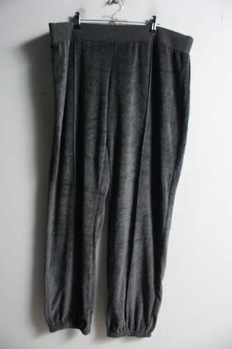 Golddigga womens velour - womens,
