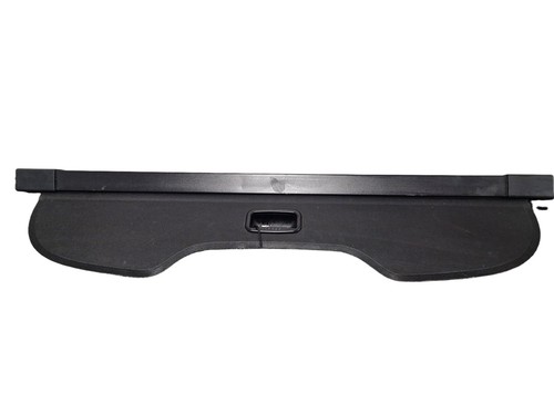 2007 2014 ford mondeo - 2007-2014,
