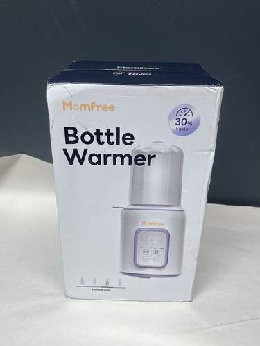 New momfree trw01 in - new,