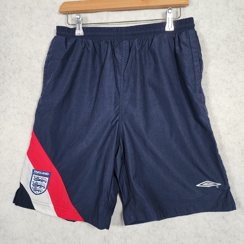 Vintage official england 2002 - official,