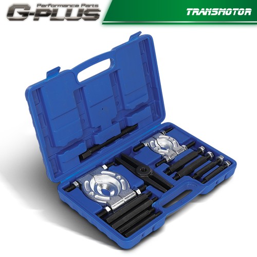 Bearing separator set - separator,