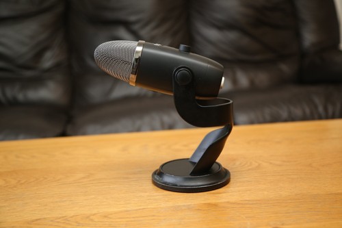 Blue yeti a00104 - blue,