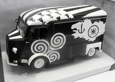 Solido 1/18 Scale S1804812 -