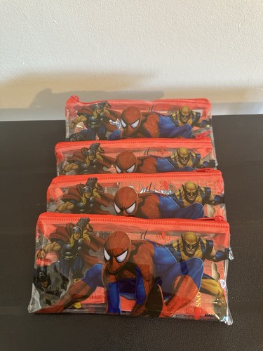 Marvel spiderman kids - marvel,