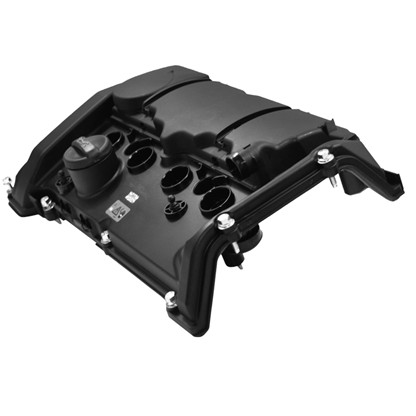 For peugeot rcz 508sw 5008 - for,