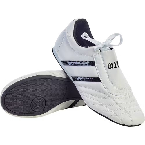 Blitz martial arts training - martial,
