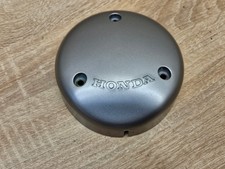 Honda CBR 1000 F 1990