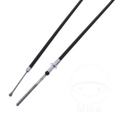 Brake Cable Rear Fits Yamaha