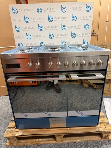 Unused fisher paykel - &,