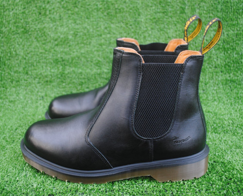 Brand new vintage dr - new,