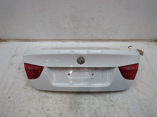 2011 bmw 320d - 2011,