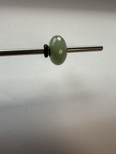 Genuine Trollbeads Long
